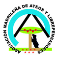 Día  15.-  TERTULIA ATENEO ATEO. Organizado por la Asociación Madrileña de Ateos y Librepensadores -  AMAL